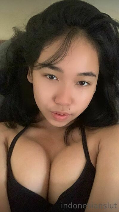 indonesianslut - #16