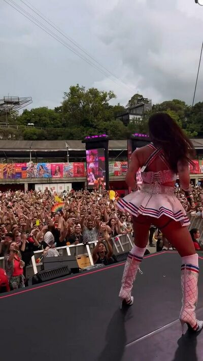 Anitta - #6