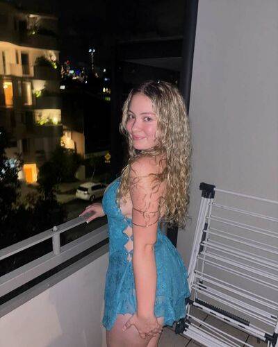 lilibeth_lovelove lilli_love lillil0ve lilliluxe notlilo_2 - #8