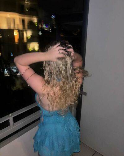 lilibeth_lovelove lilli_love lillil0ve lilliluxe notlilo_2 - #10