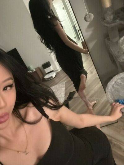 truongjens - #5