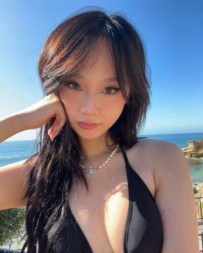 truongjens - #8