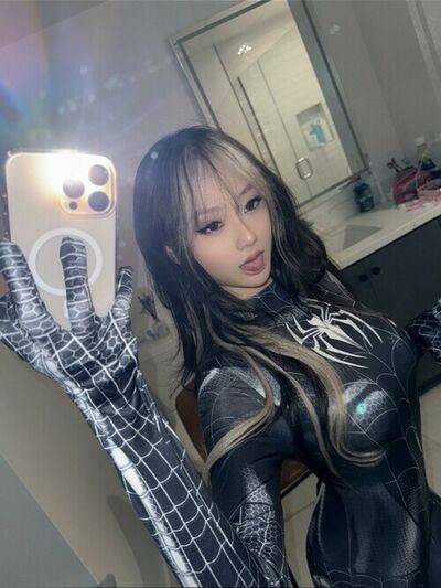 truongjens - #4