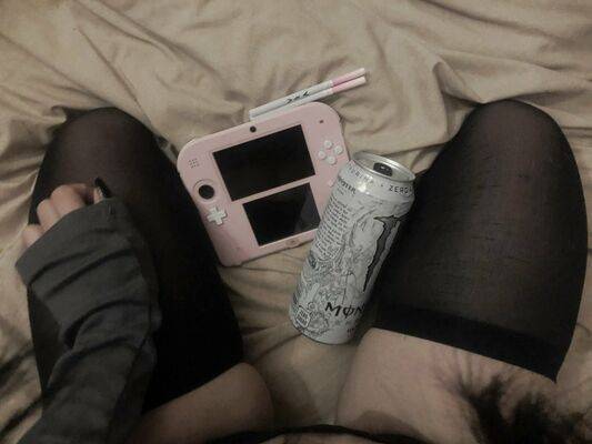 ily_yuumi irl_yuumii onlyfans - #15
