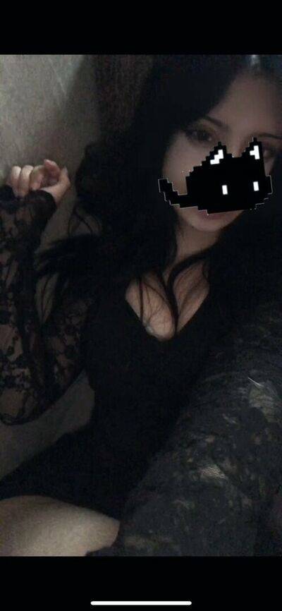 ily_yuumi irl_yuumii onlyfans - #6