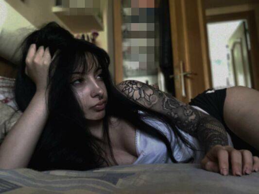 ily_yuumi irl_yuumii onlyfans - #11