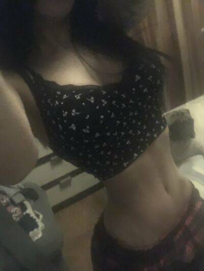 ily_yuumi irl_yuumii onlyfans - #4