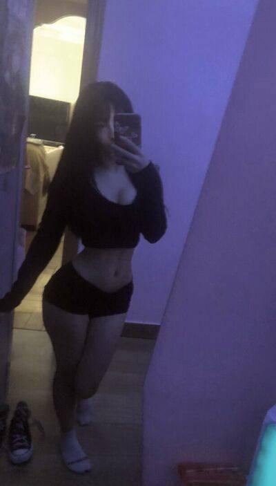 ily_yuumi irl_yuumii onlyfans - #9