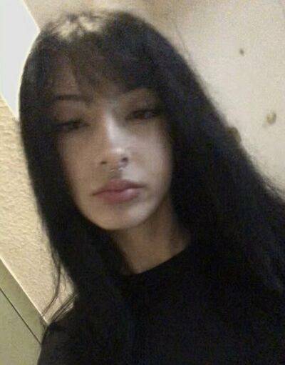 ily_yuumi irl_yuumii onlyfans - #8