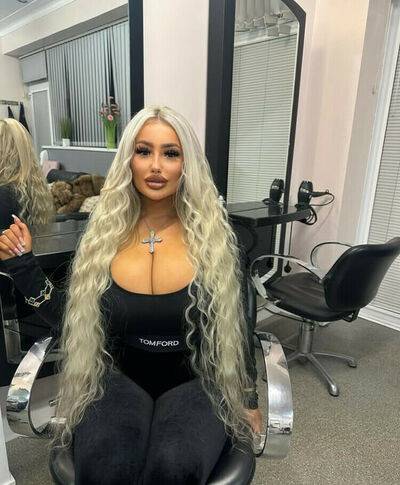 Niña corrinadione on Instagram corinnakopf corrinadione - #8