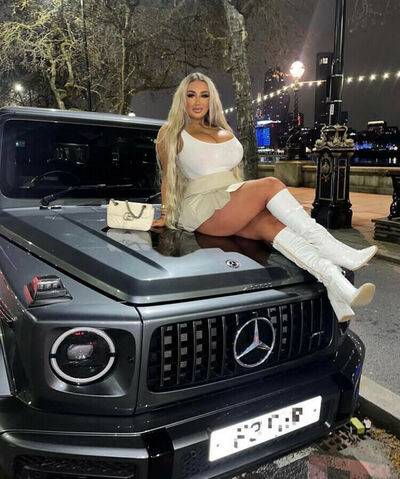 Niña corrinadione on Instagram corinnakopf corrinadione - #13