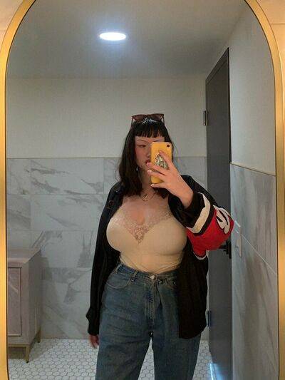 amylouise96 - #13