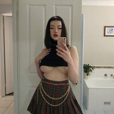 amylouise96 - #19