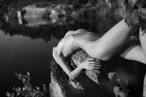 juliaslip_nu nudityslip - #12