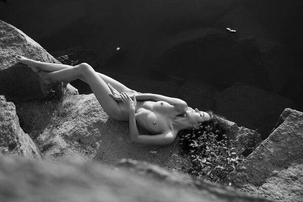 juliaslip_nu nudityslip - #8