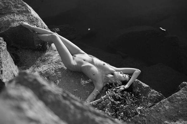 juliaslip_nu nudityslip - #9