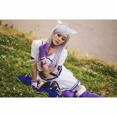 angelbobadonn angeldonn_ - #5