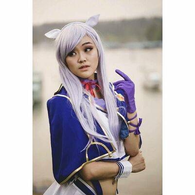 angelbobadonn angeldonn_ - #4