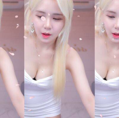 joahe2 queensiyeon siyeon_4.9 시연 - #5