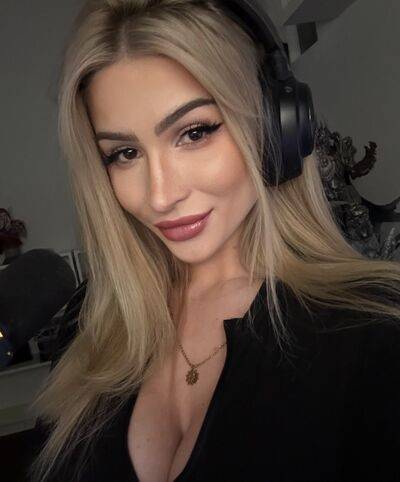 fandybtw - #7