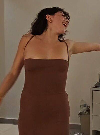 thewildlatina - #19