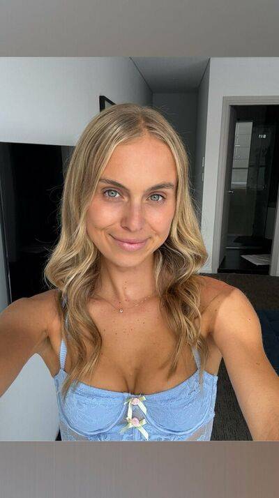 sarahscarlette - #13