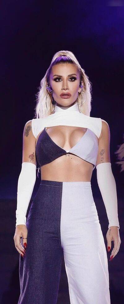 iremderici - #18