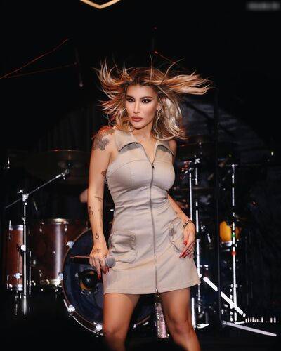 iremderici - #6