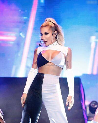 iremderici - #16