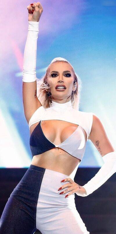 iremderici - #17