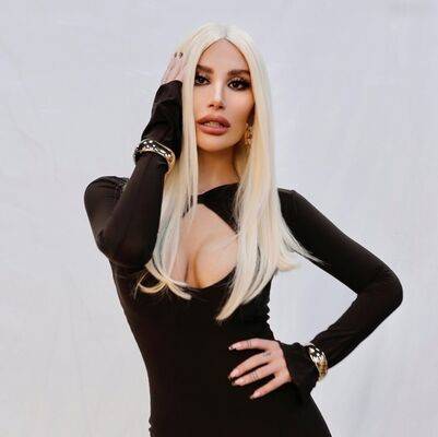 iremderici - #2