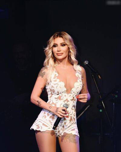 iremderici - #14
