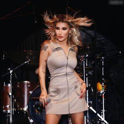 iremderici - #5