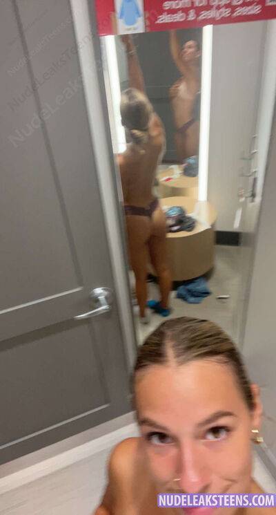 ashley.lingerman ashleylingerman https: - #7