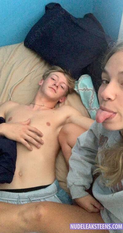 ashley.lingerman ashleylingerman https: - #13