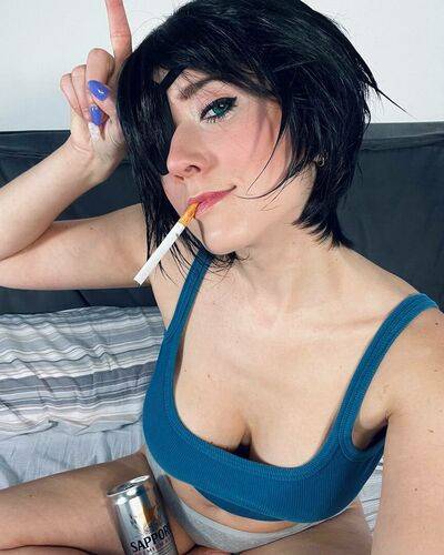 regina.cosplay regina_cosplay - #7