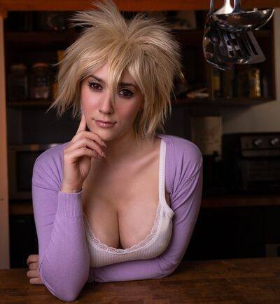 regina.cosplay regina_cosplay - #6