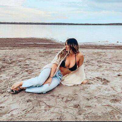 https: liftwithash_ - #15