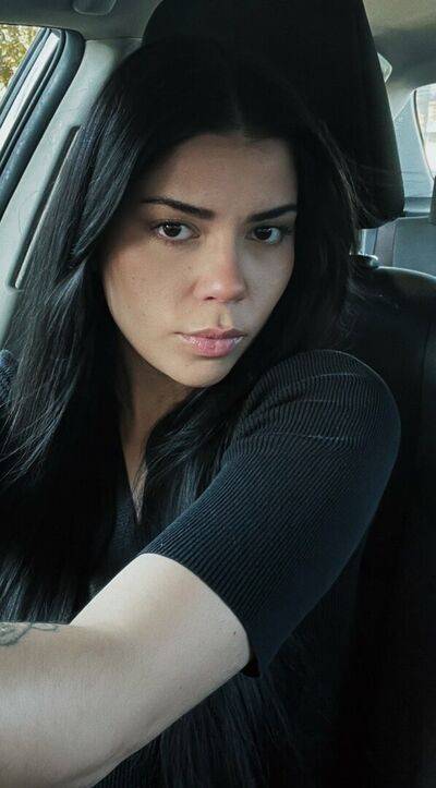 carlyanne2020 kruella_dee_vill - #1
