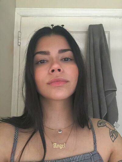 carlyanne2020 kruella_dee_vill - #4