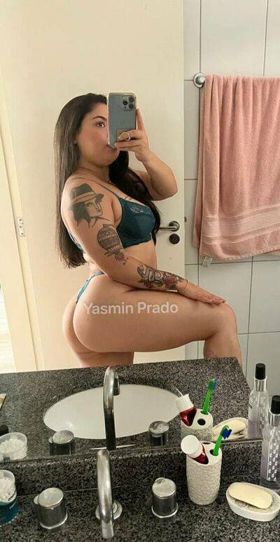 euyasminprado yasminprado - #18