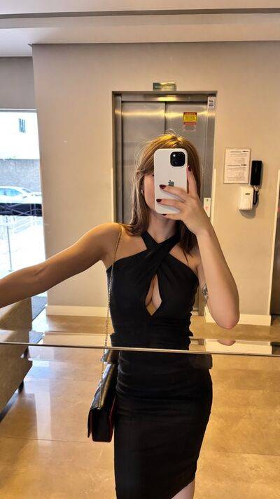 realtoxxxmaria - #2