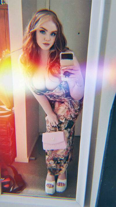 elizabethxcutler - #13