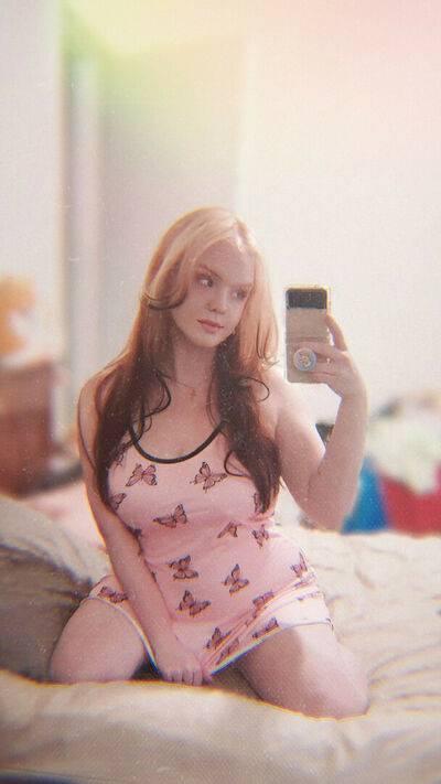 elizabethxcutler - #11