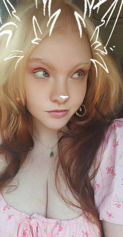 elizabethxcutler - #7