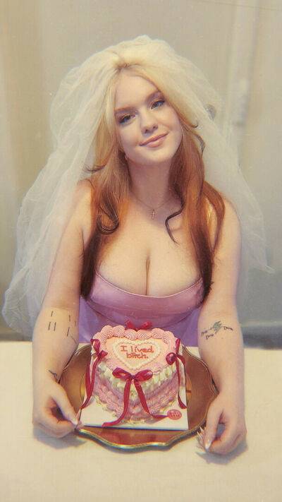 elizabethxcutler - #1