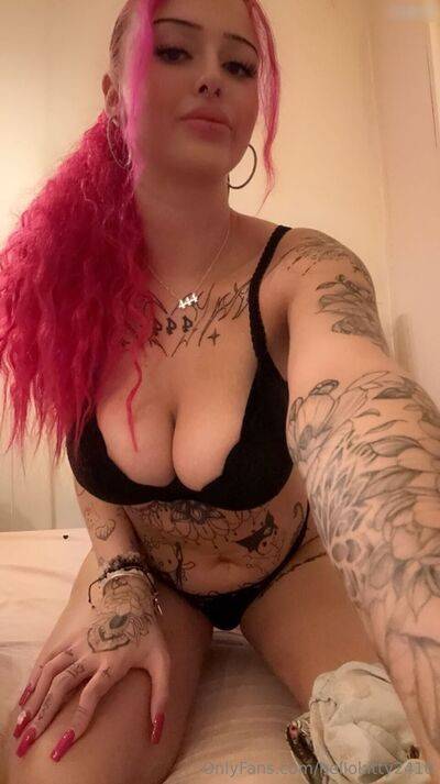 Valeria Maria - #13