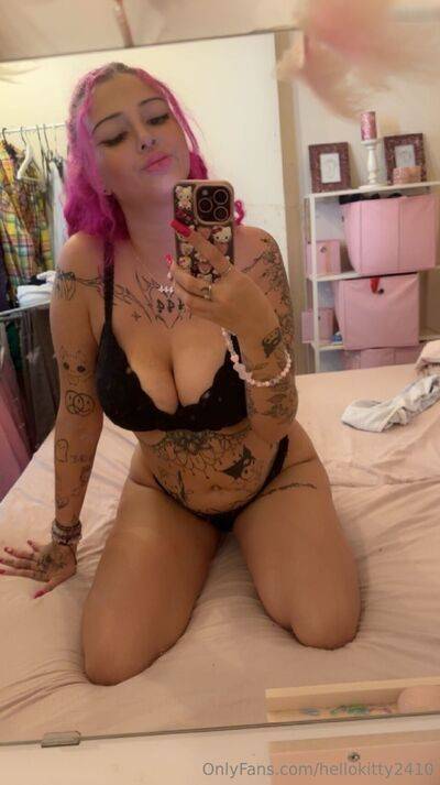 Valeria Maria - #11