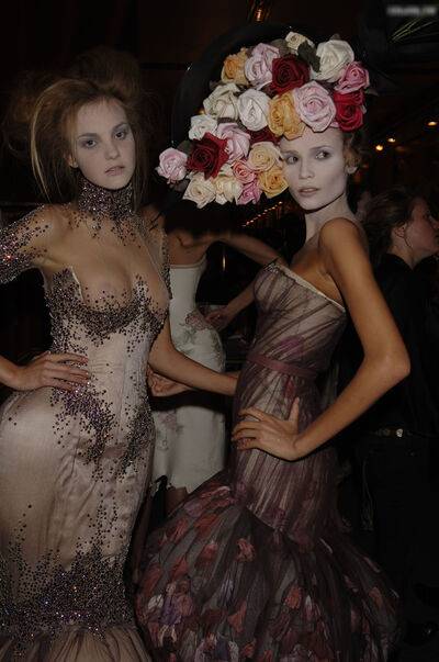 carolinetrentini - #9