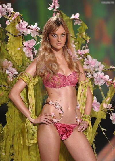 carolinetrentini - #4